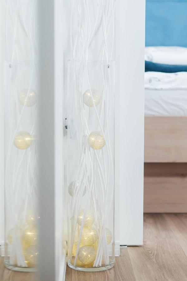 Ehha Home Биоград на Мору Екстериор снимка