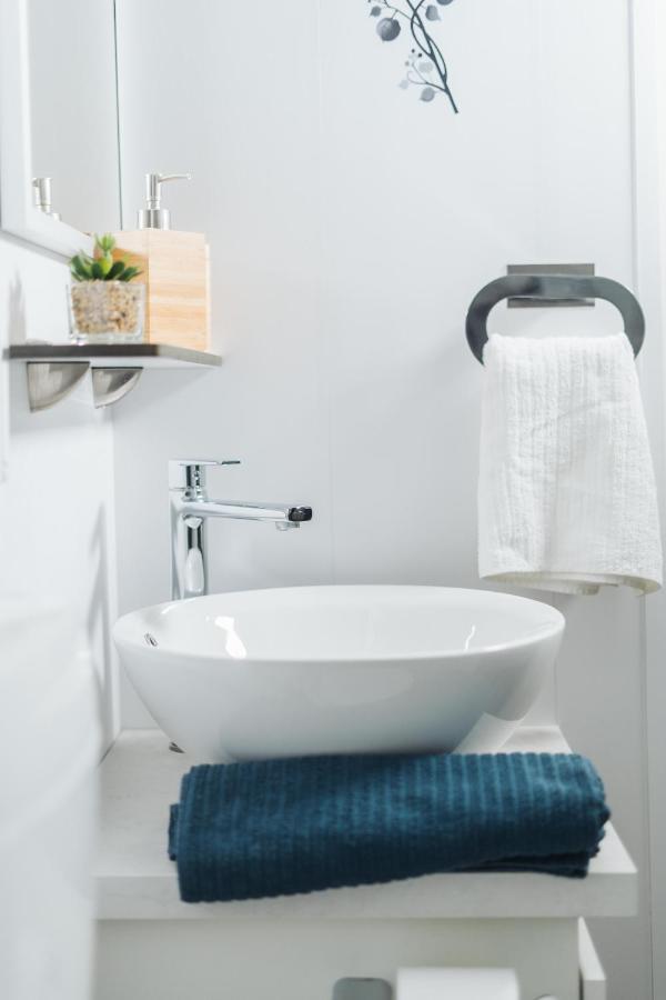 Ehha Home Биоград на Мору Екстериор снимка